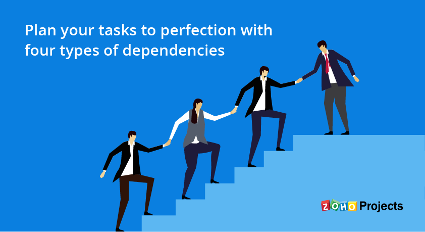 Dependancy load