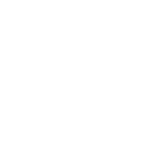 Données personnelles 
Focus règlementaire
maj : Sept 2017