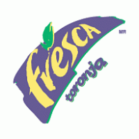 Fresca