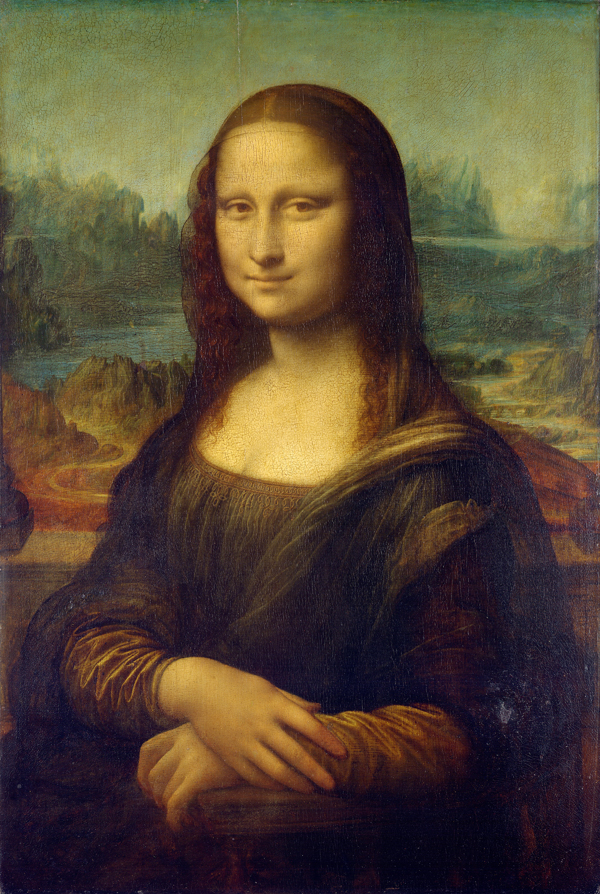 QUADRI
