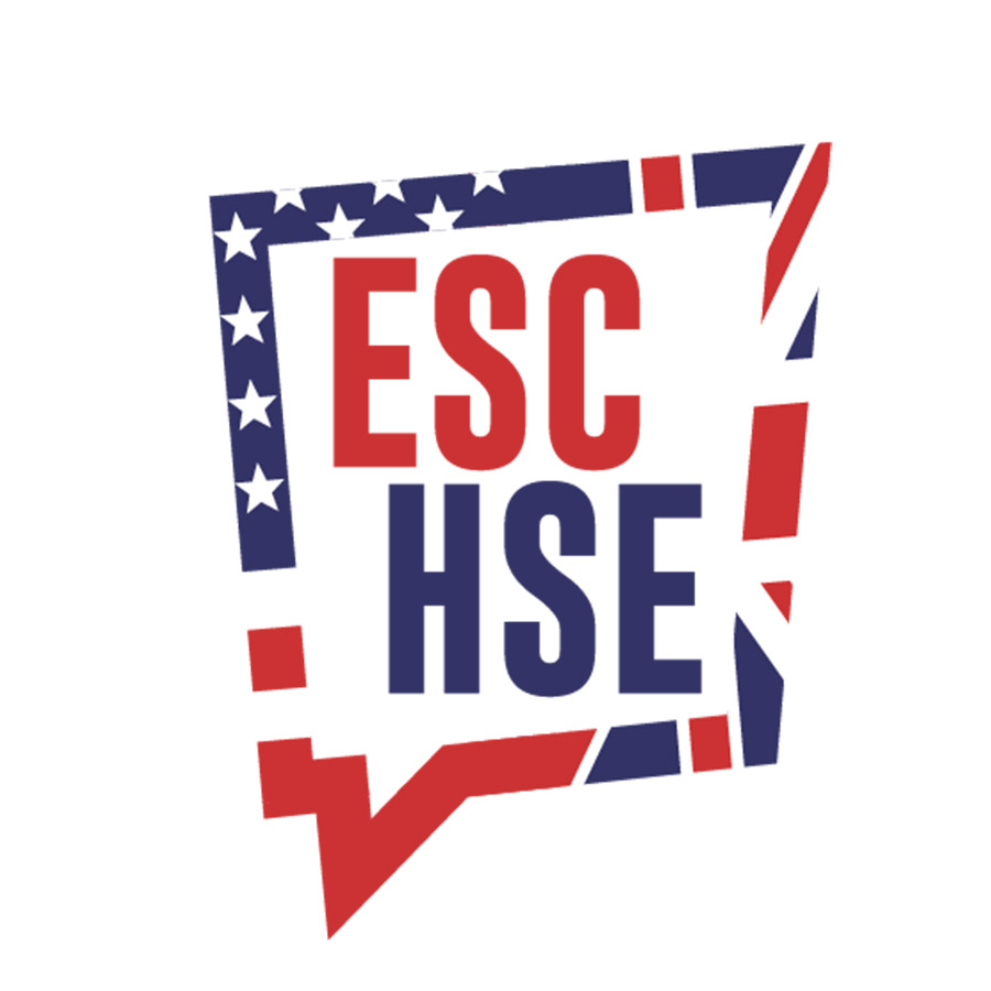 English Speaking Club HSE