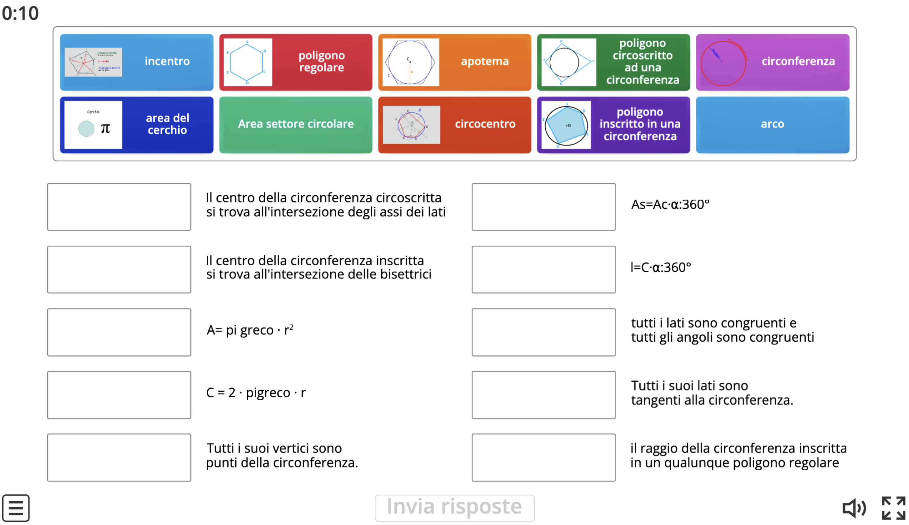 Allenamento 2
