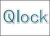 Qlock