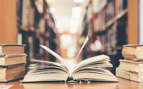 La lecture