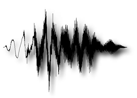 Edición y creación de audio