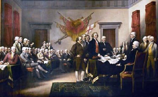 Gouvernement colonial