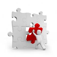 Putting Your Plan Together