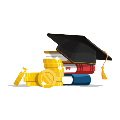 Reducing the cost of education