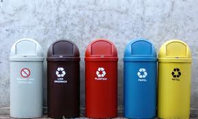 "One man's trash is another man's treasure."

Different people have different ideas about what's valuable.