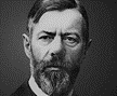 Max Weber
