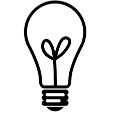 Générer des idées