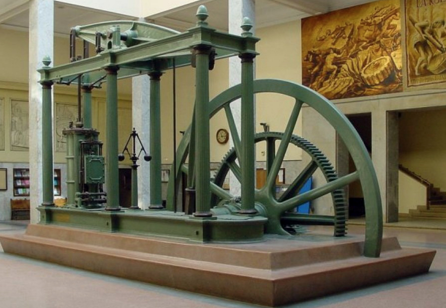 1785