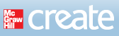 McGraw-Hill Create