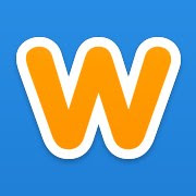 =Weebly