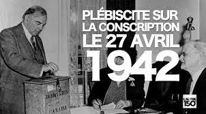 1942 Plebiscite