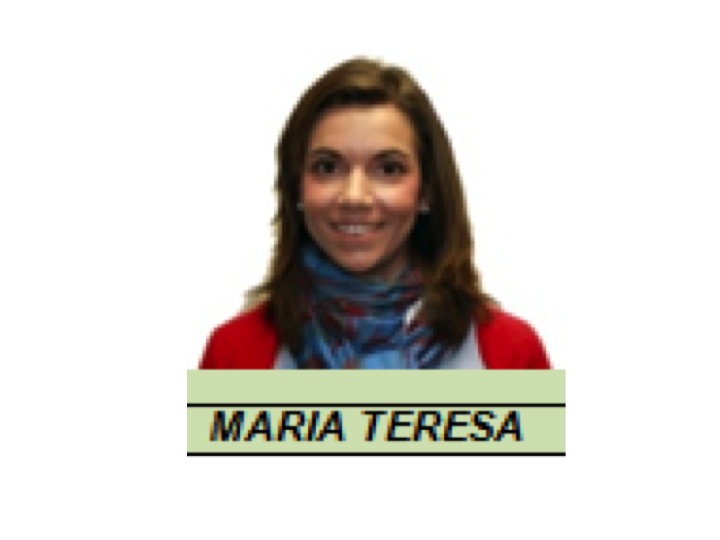 Robotización de Stocks de medicamentos