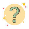 Questions/
Réponses