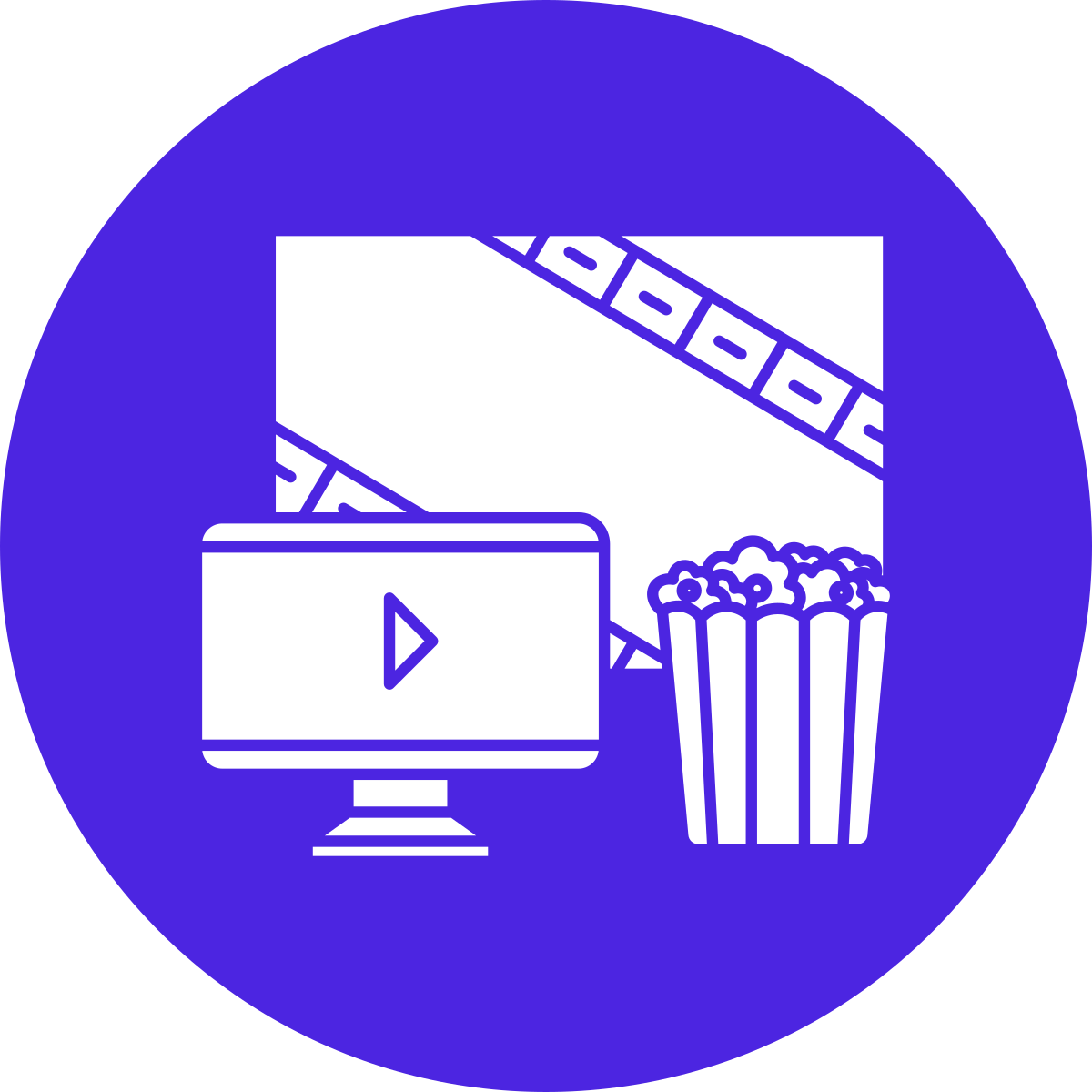 COMMENT VOIR 
JUSQU'À 11 FILMS EN VOD
PAR MOIS AVEC ARTE ?

GRATUITEMENT

PAYS D'AIX