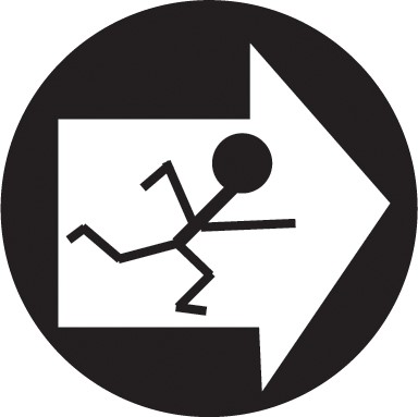 Initiative