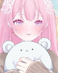 結月莉莉奈