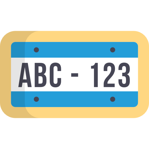 Permis de conduire