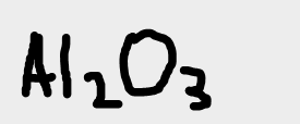 EX: