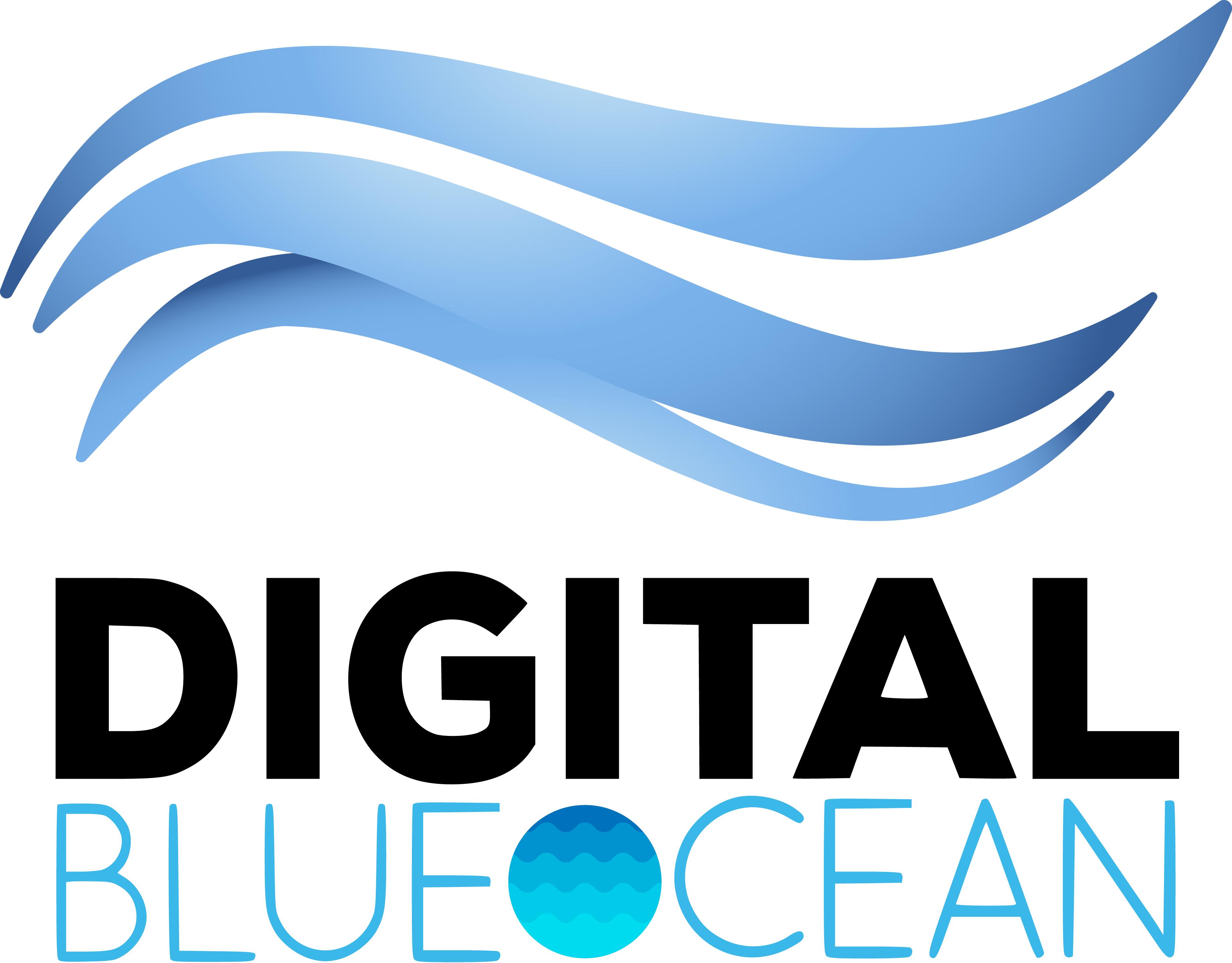 DBO 
(Digital Blue Ocean)