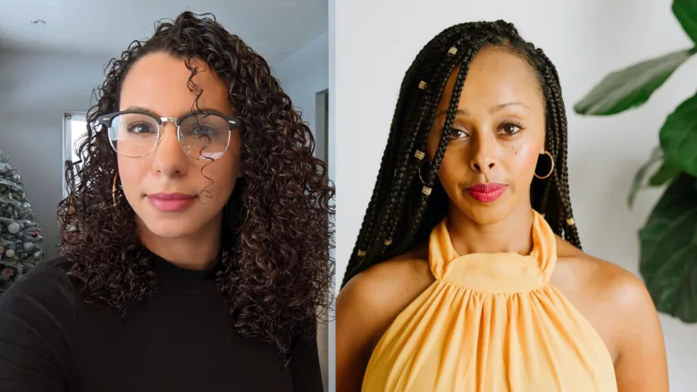 Media 

An all Black parent council was created  to highlight systemic racism and create ways to avoid it at Waterloo region 