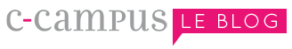 Blog formation et entreprise