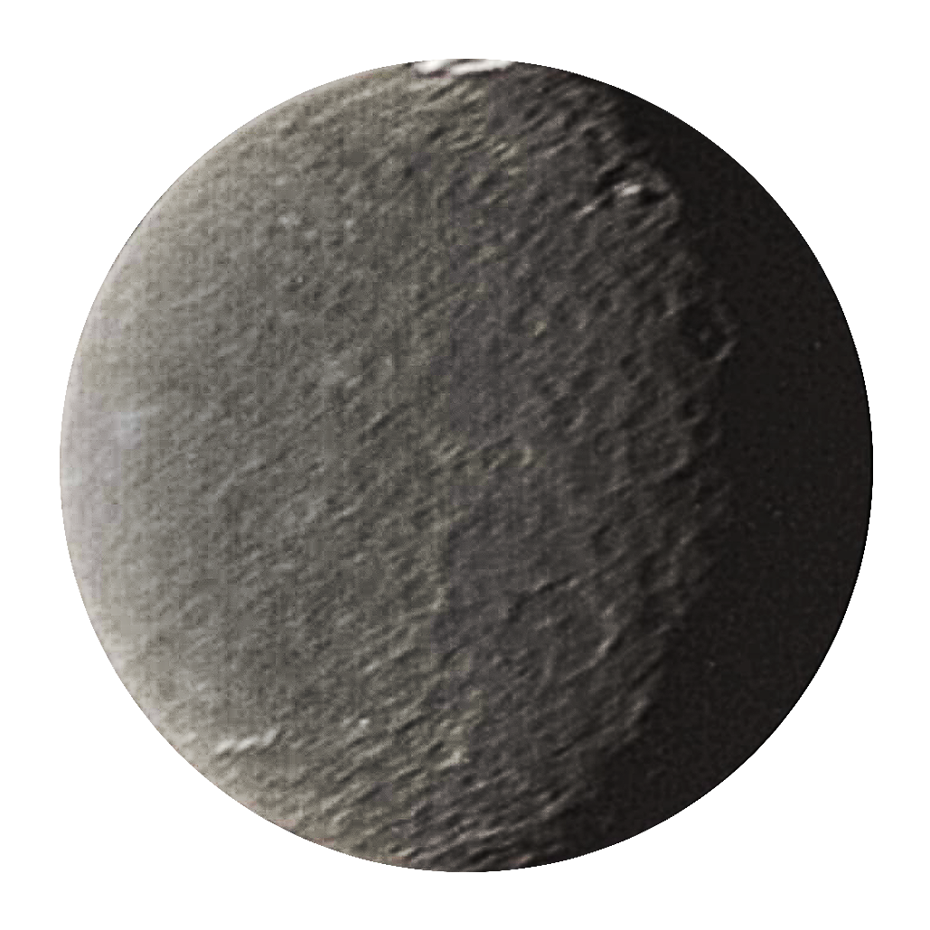 Umbriel