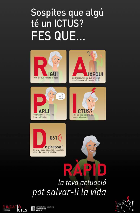 RAPID +