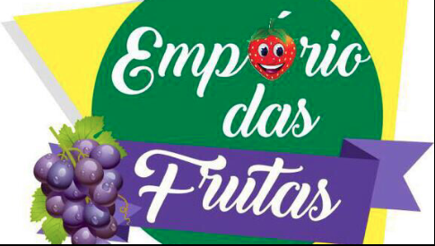 EMPÓRIO DAS FRUTAS