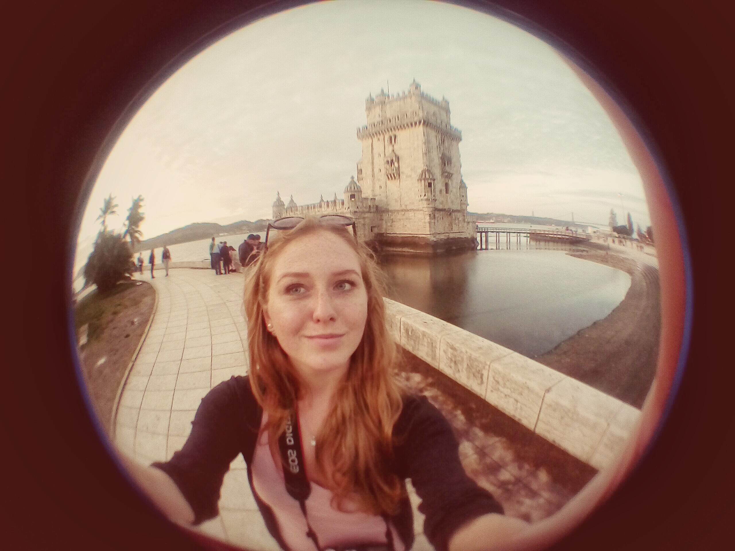 Museums of Lisbon