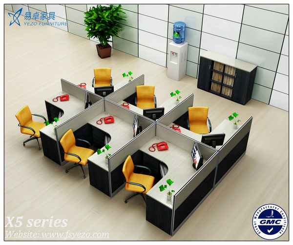 Instalaciones (Recursos)