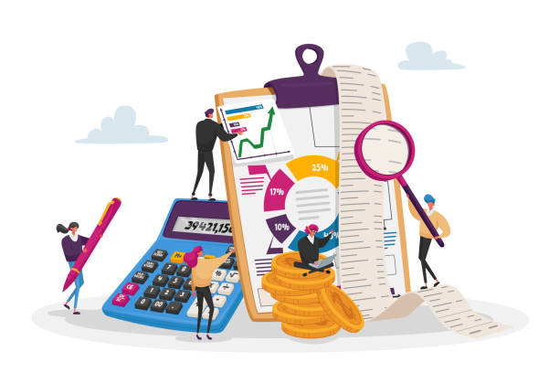 Accounting Clerk/Bookkeeper