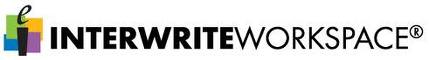Interwrite Workspace