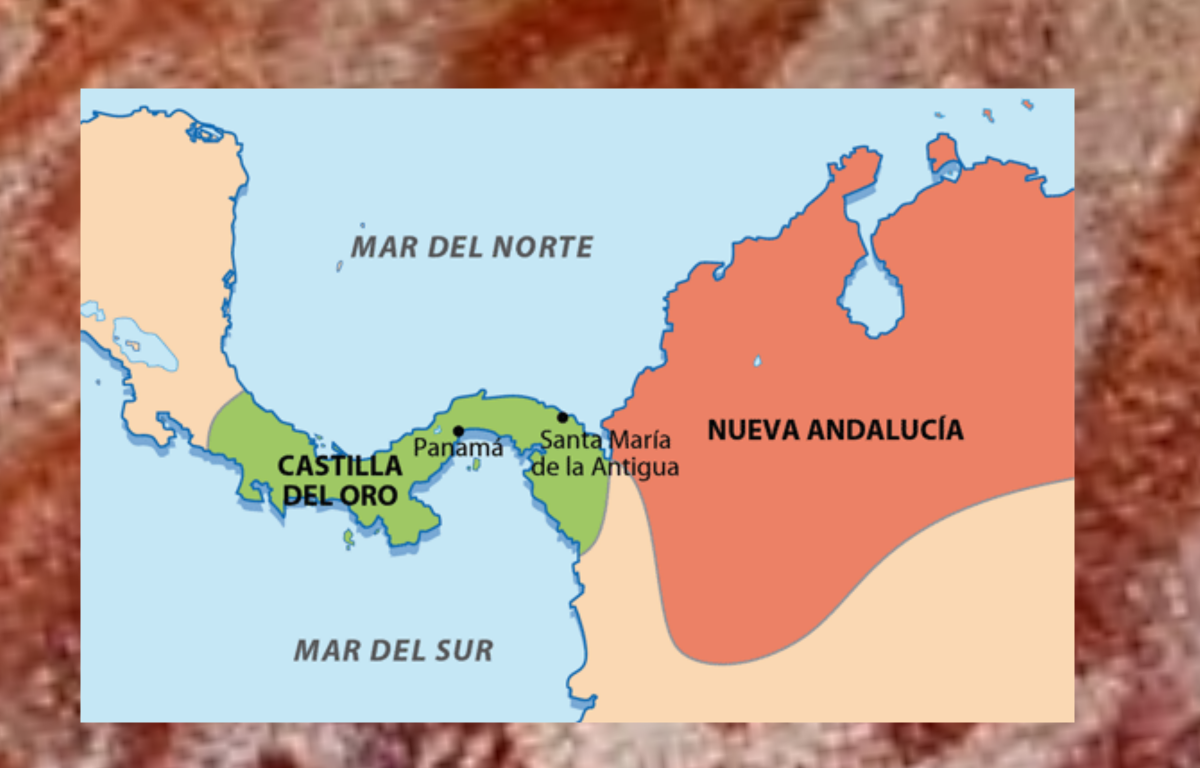Grupo de Cacicazgos con una unidad linguistica