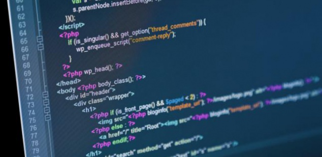 -Software de Programación.