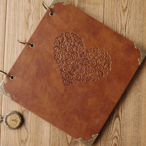 hard cover