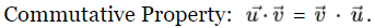 PROPERTY 2: