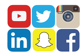 - Rewards and 
Making Differences
- Do not have to 
Pay Federal Taxes
- Social Media 
Attraction