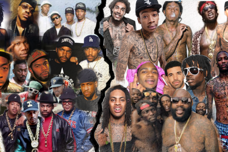 culture