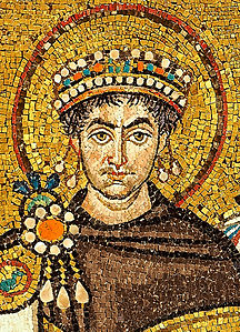 Giustiniano