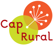 Structurer l'action d'un territoire
le pouvoir d'agir d'un territoire
