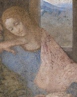 GIOVANNI raccoglie la richiesta di Pietro