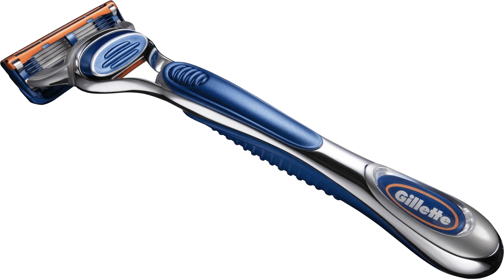 The author describes the barbers method of 
shaving as if he is the best barber in the world.
The author mentions how Torres 