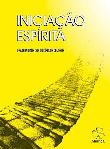 Cap. 45