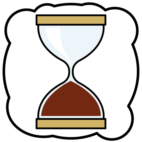 tempo