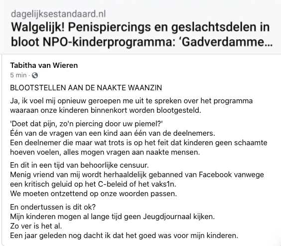Jeugdjournaal