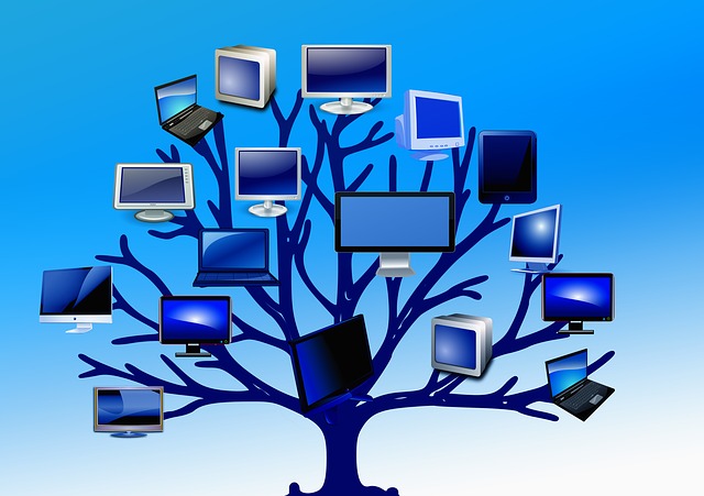 des outils disponibles en permanence